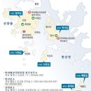 휴가철 찾아가고 싶은 섬 비진도 여행