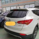 성운 자동차정비소 이미지