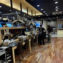 서현봄약국 이미지