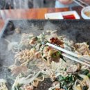 더스페이스A | 경기 용인 수지 맛집 고기리점 타짜오리하우스 오리고기맛집 후기