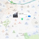 전영수내과의원 이미지