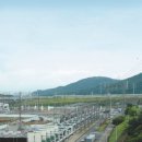 에너지 시리즈 이미지