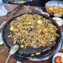 고기에서고기까지부흥점 이미지