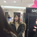 시에로롯데 - 성남시 분당구 황새울로200번길 45 | 시에로롯데