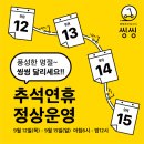씽씽라이프