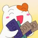 예랑정원 | [줄리의정원 웨딩촬영 후기] 제이웨딩 제휴 자연광 스튜디오 리얼 솔직후기