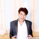 천상기업 이미지
