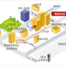 파라곤부동산공인중개사사무소 이미지