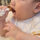 호시절 | [경남 양산] 족발 찐맛집 호시절 내돈내산 후기 주차