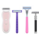 앵고개로264번길 이미지