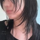 살롱메카 이미지