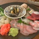 삼동식당 | 성수 이자카야 맛집 삼동심야식당 성수점 일요일 후기