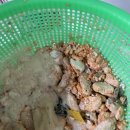 벽산목욕탕 이미지