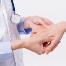 연세튼튼한의원 이미지