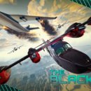 빛의벙커앞4가 1 이미지