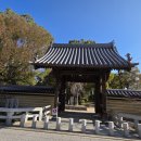 성복사 Daum카페