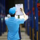 동명유통 이미지