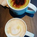 괴정농장 이미지