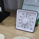 대구 오마이펑키 아기랑 셀프스튜디오 다녀온 후기