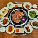 해바라기정육식당 부천고강점 | 부천 고강동 맛집 베스트 TOP 10 추천