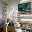 오니크네일 이미지