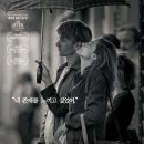 오브엘(OF.L)
