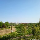 전재울근린공원 유아숲체험원 이미지
