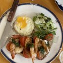 오니바 브런치클럽 이미지