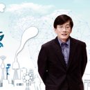 정안농산 이미지