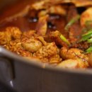 (주)시래기밥상 이미지