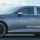 미래카토피아 이미지