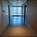 해운대경동제이드아파트 이미지