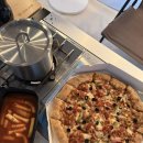 피자알볼로 아산점 이미지