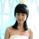 재중목장 이미지