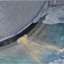 금광자원 이미지