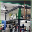 오아시스 전문정비 이미지