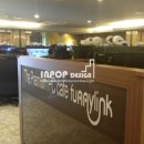 링크PC방 이미지