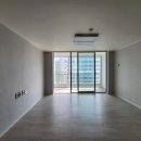 구곡공인중개사사무소 이미지