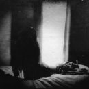 후인농장 이미지