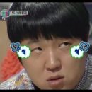 이움 이미지