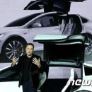 유한회사 코리아모터스 이미지