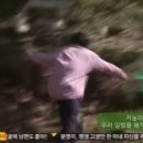 오늘은쿠키 이미지