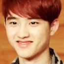 해피투개더 이미지