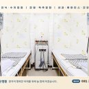 조은공간 이미지