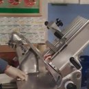 통뼈감자탕당감점 이미지