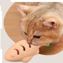 빅 그루밍 이미지