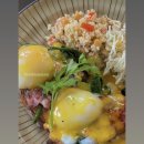 씨유동해효가사거리점 | 동해브런치맛집 프레밀리 framily 오픈_동해맛집