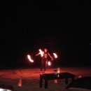 코코컴퍼니 이미지