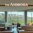 당구ZONE | 3개월 아기와 첫 가족여행, 소노펠리체 델피노에서 보낸 2박 3일 :)