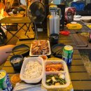 60계치킨(양구점) | 열심히 살겠다고 발버둥 치는 10월 일상 1탄